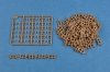 Hobby Boss 83823 Swidish CV9035 IFV (1:35)